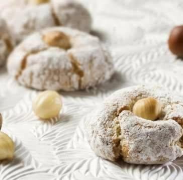 B&B La Sicilia A Tavola Pisa Luaran gambar