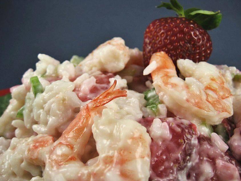 B&B La Sicilia A Tavola Pisa Luaran gambar